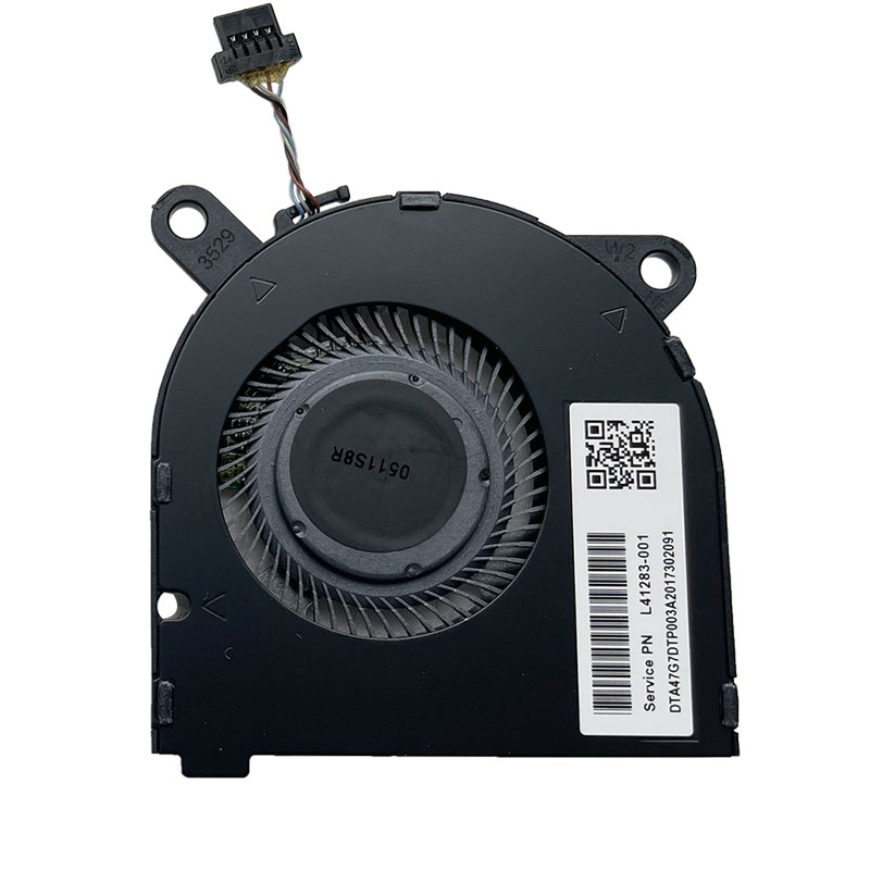Ventilador de refrigeração par - Laptop Accessories Computer avaliação e preço