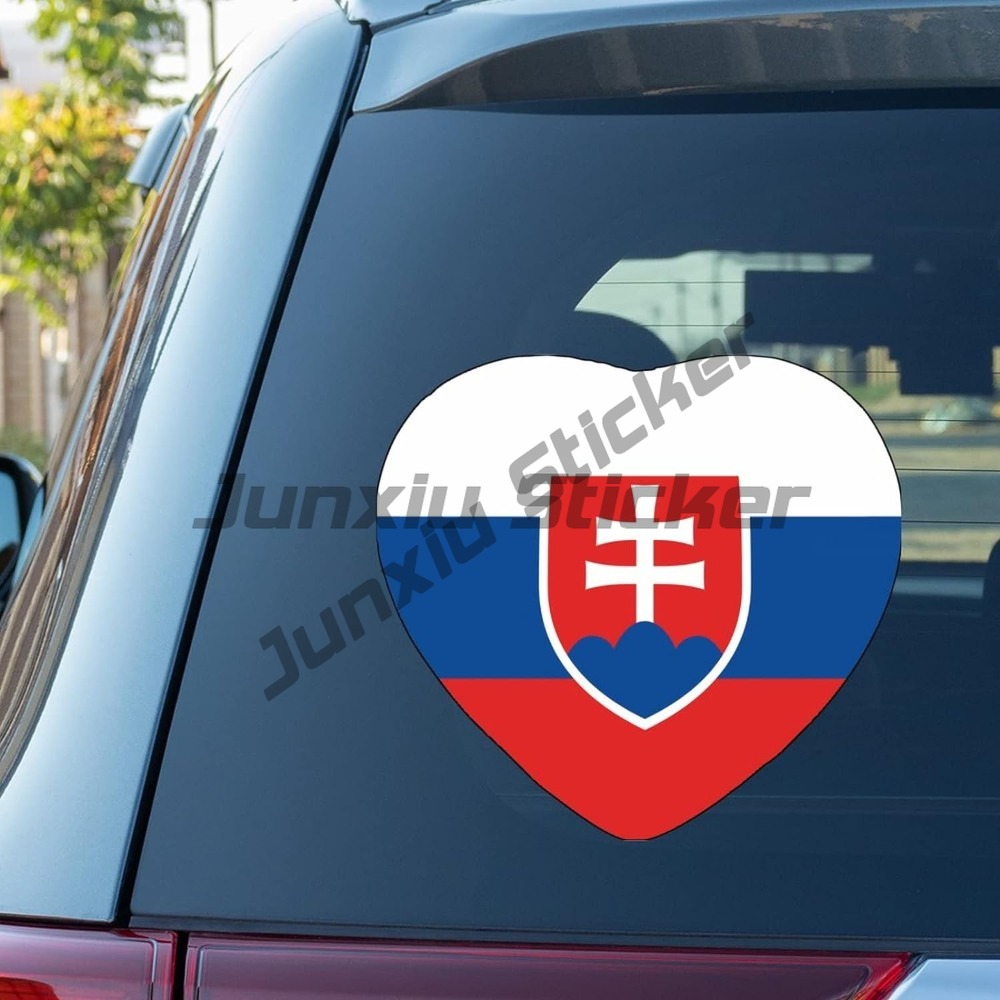 Adesivo criativo com bandeira  - Laptop Accessories South Africa avaliação e preço