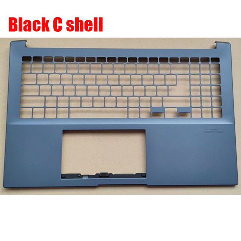 Novo original para asus pro15  - Accessories For New Laptop avaliação e preço