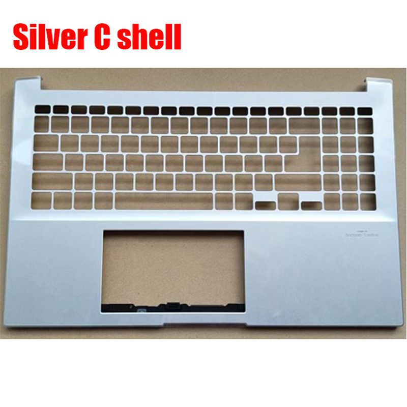 Novo original para asus pro15  - Accessories For New Laptop avaliação e preço