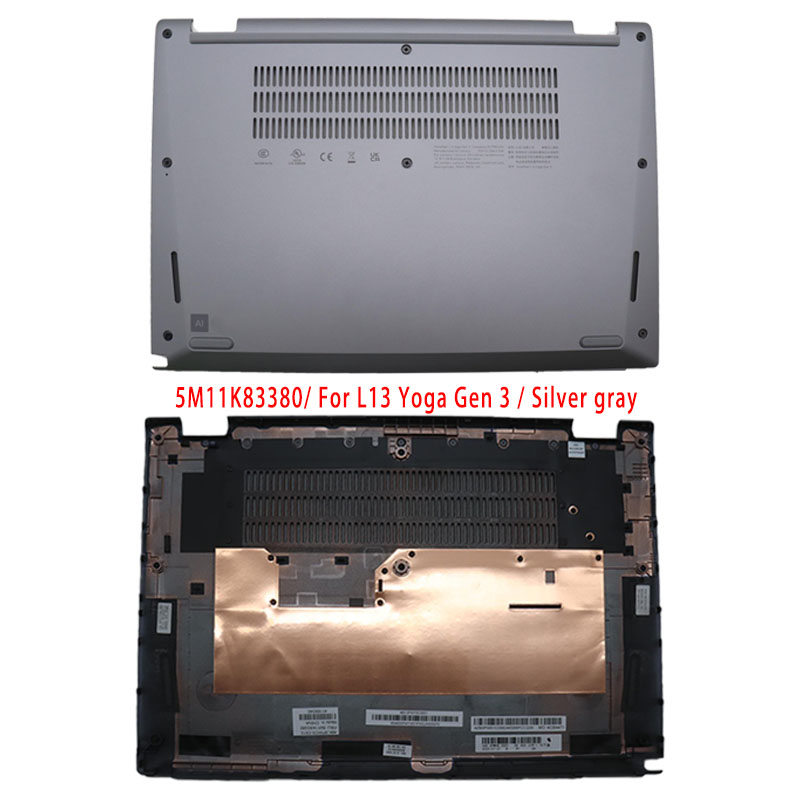 Novo para lenovo thinkpad l13  - Accessories For New Laptop avaliação e preço