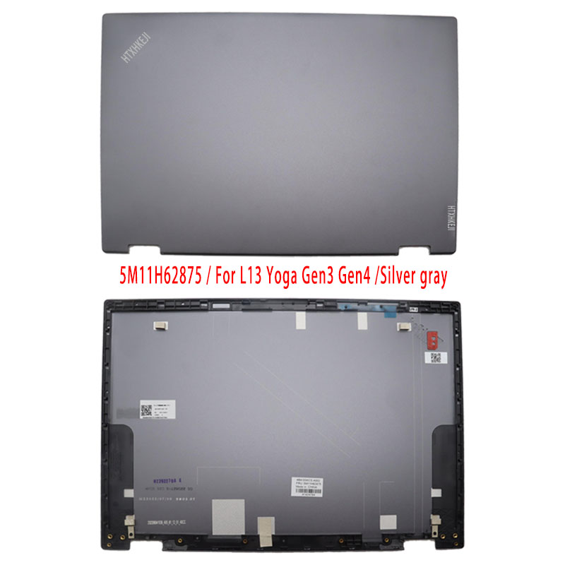 Novo para lenovo thinkpad l13  - Accessories For New Laptop avaliação e preço