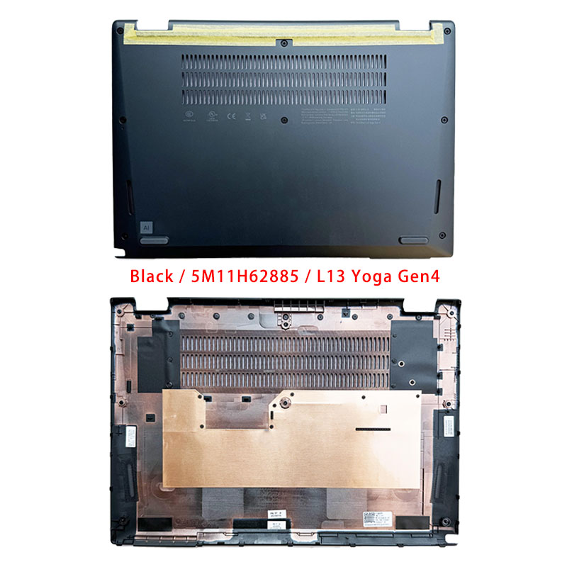 Novo para lenovo thinkpad l13  - Accessories For New Laptop avaliação e preço