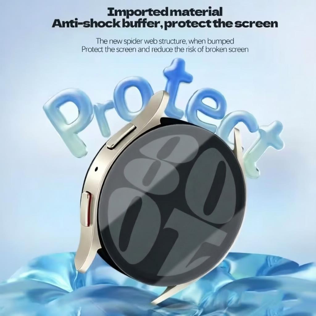 Película Protetora de Hidrogel - Privacy Screen Filter avaliação e preço