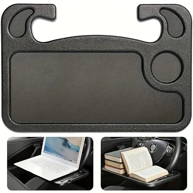 Bandeja de Mesa Multifuncional - Laptop Ergonomic Accessories avaliação e preço