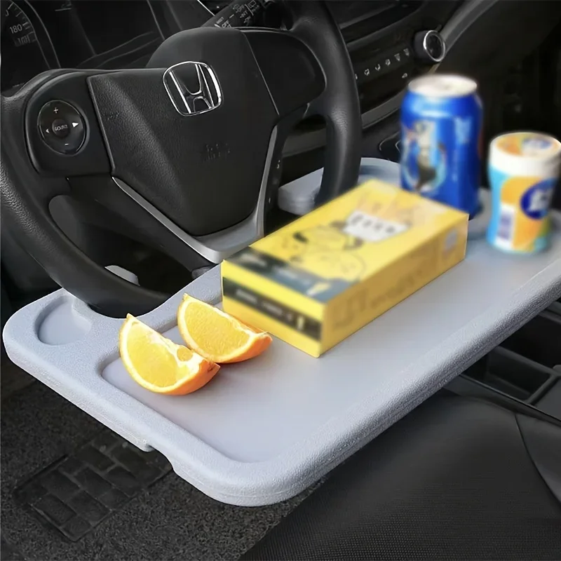 Bandeja de Mesa Multifuncional - Laptop Ergonomic Accessories avaliação e preço