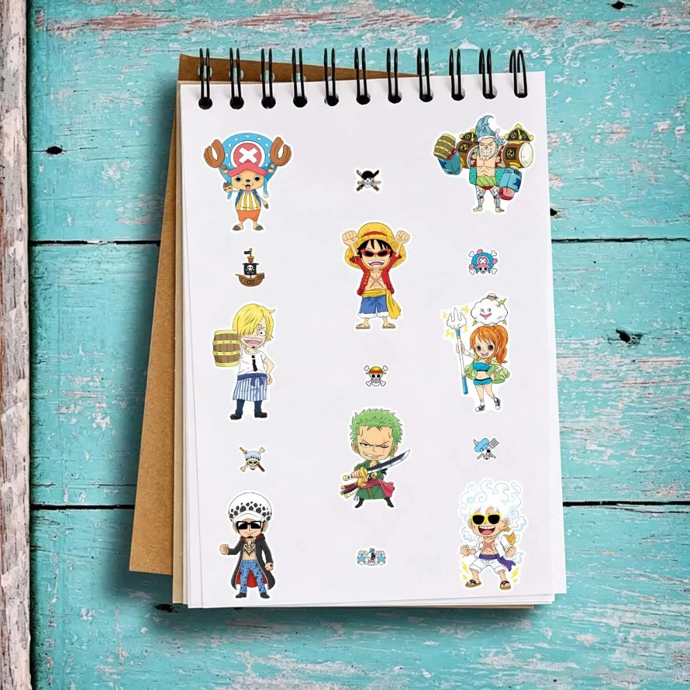Adesivos de Quebra-Cabeça de L - Laptop Accessories Kids avaliação e preço