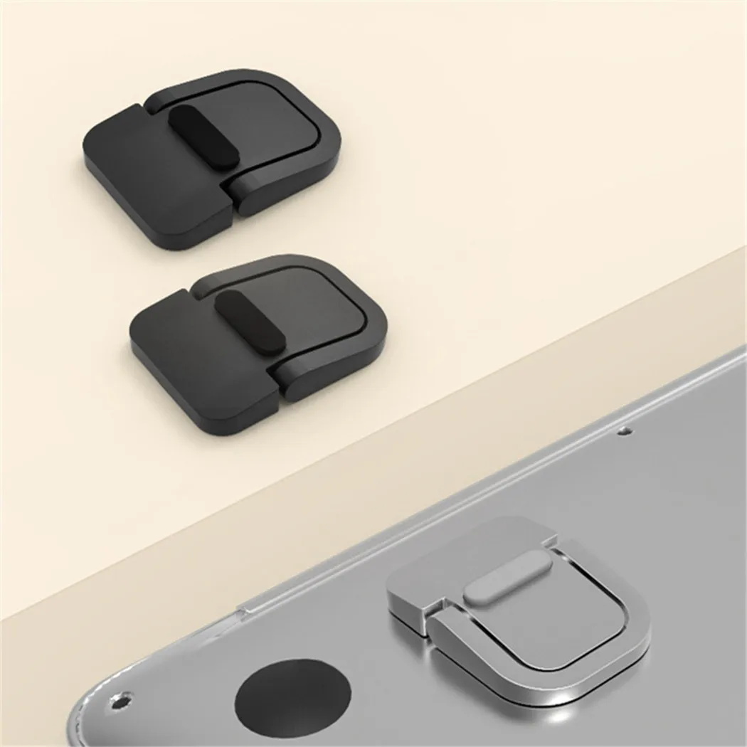 Suporte ajustável para laptops - Laptop Accessories Dell avaliação e preço