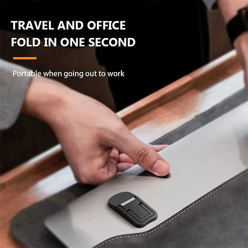 Suporte ajustável para laptops - Laptop Accessories Dell avaliação e preço