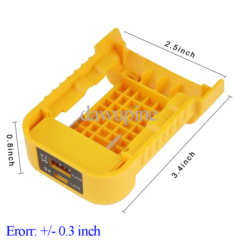 Usb tipo c adaptador de alimen - Laptop Accessories Usb avaliação e preço