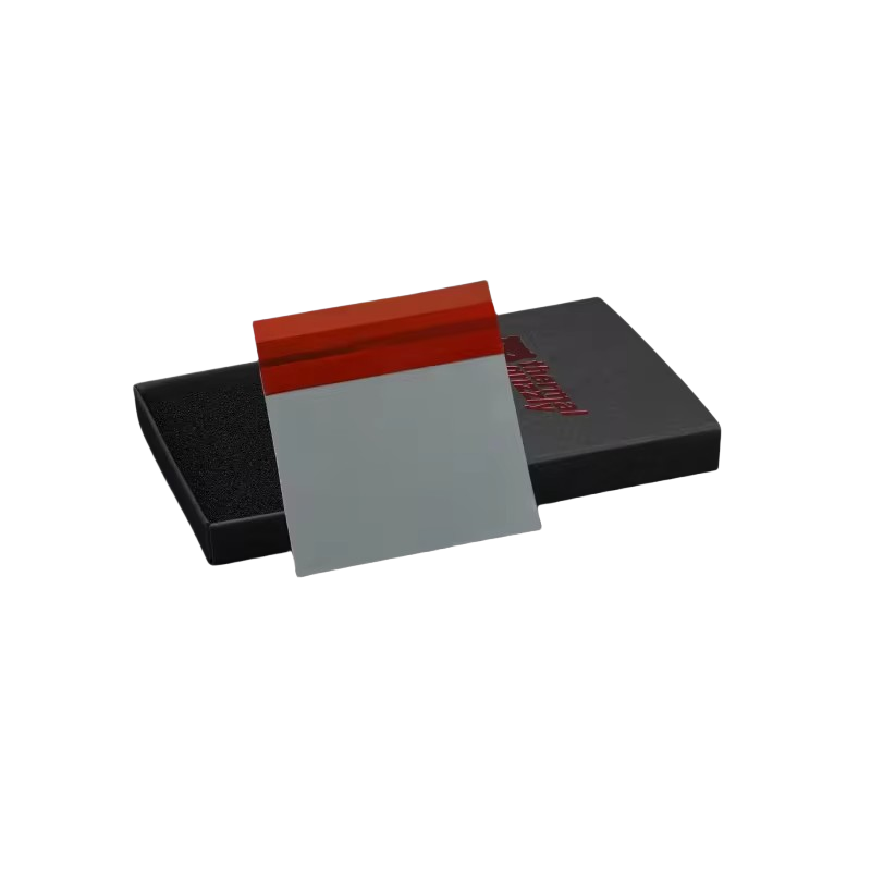 Folha térmica grizzly phase pt - Laptop Cooling Pad avaliação e preço