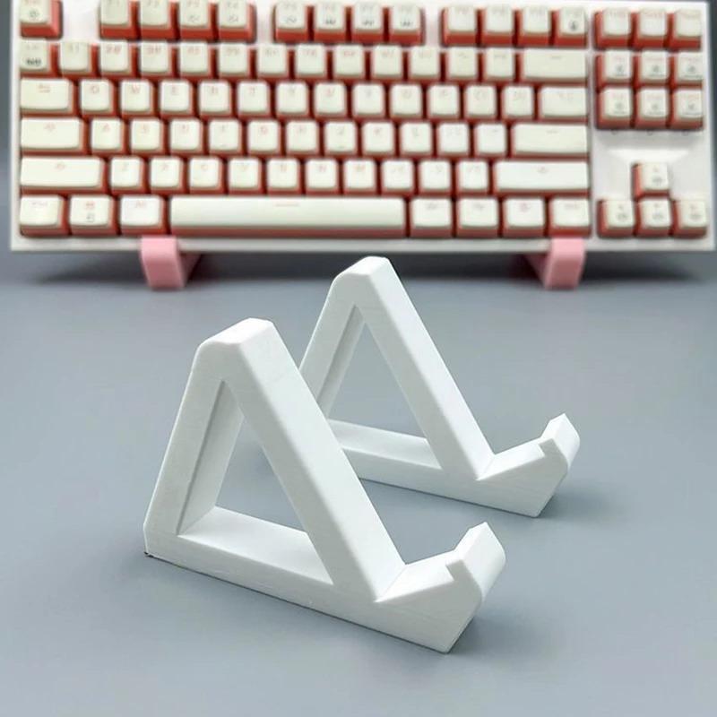 Suporte Organizador de Teclado - Laptop Ergonomic Accessories avaliação e preço