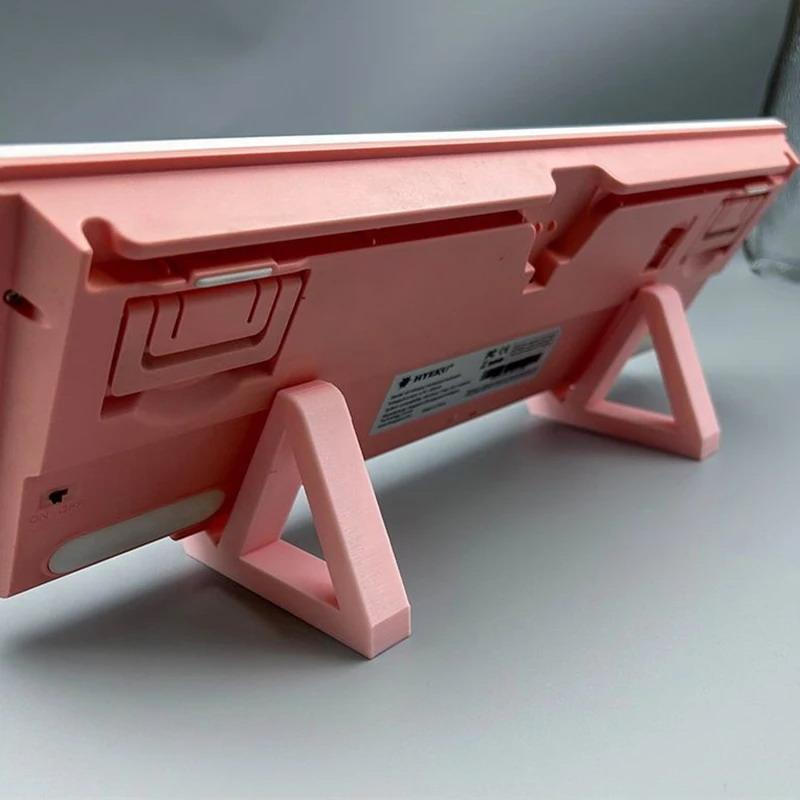 Suporte Organizador de Teclado - Laptop Ergonomic Accessories avaliação e preço