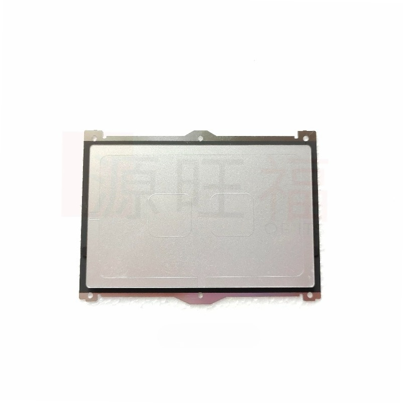 Novos laptops touchpad para pr - Laptop Accessories Computer avaliação e preço