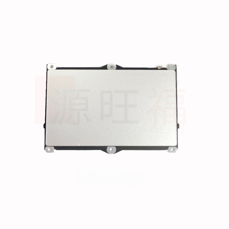 Novos laptops touchpad para pr - Laptop Accessories Computer avaliação e preço