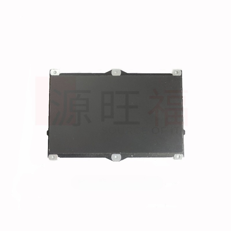 Novos laptops touchpad para pr - Laptop Accessories Computer avaliação e preço