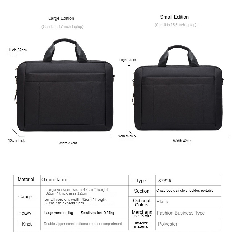 Bolsa masculina imagem persona - Laptop Accessories Name avaliação e preço