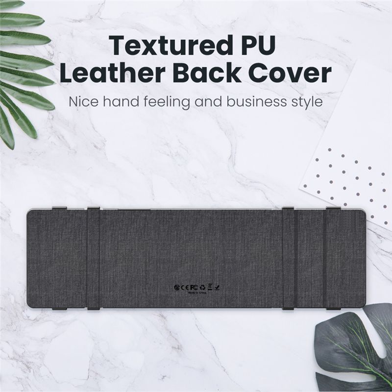 Pode comprar Teclado Sem Fio D - Laptop Accessories Buy avaliação e preço