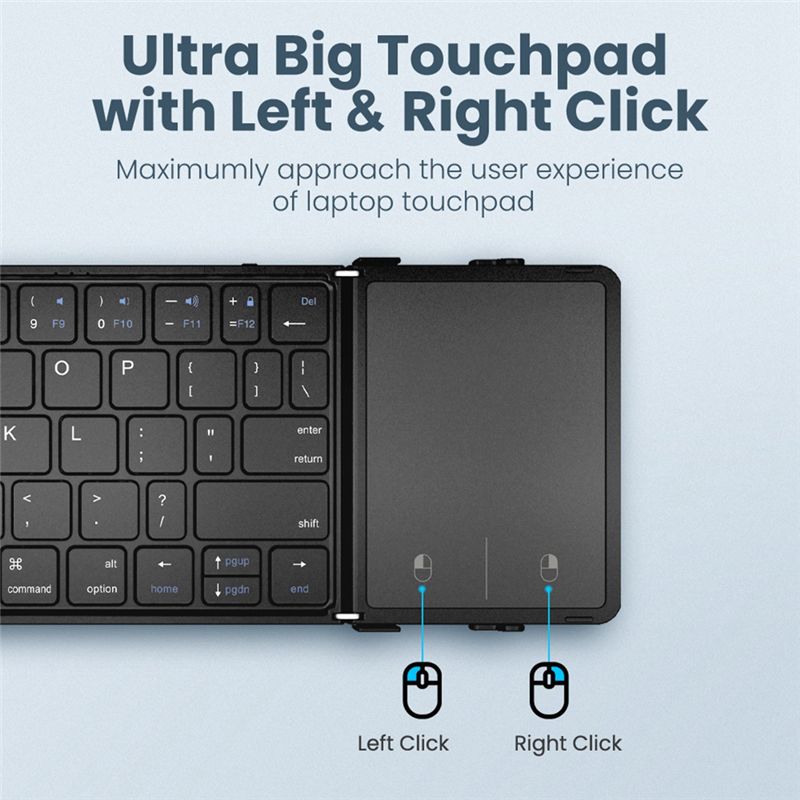 Pode comprar Teclado Sem Fio D - Laptop Accessories Buy avaliação e preço