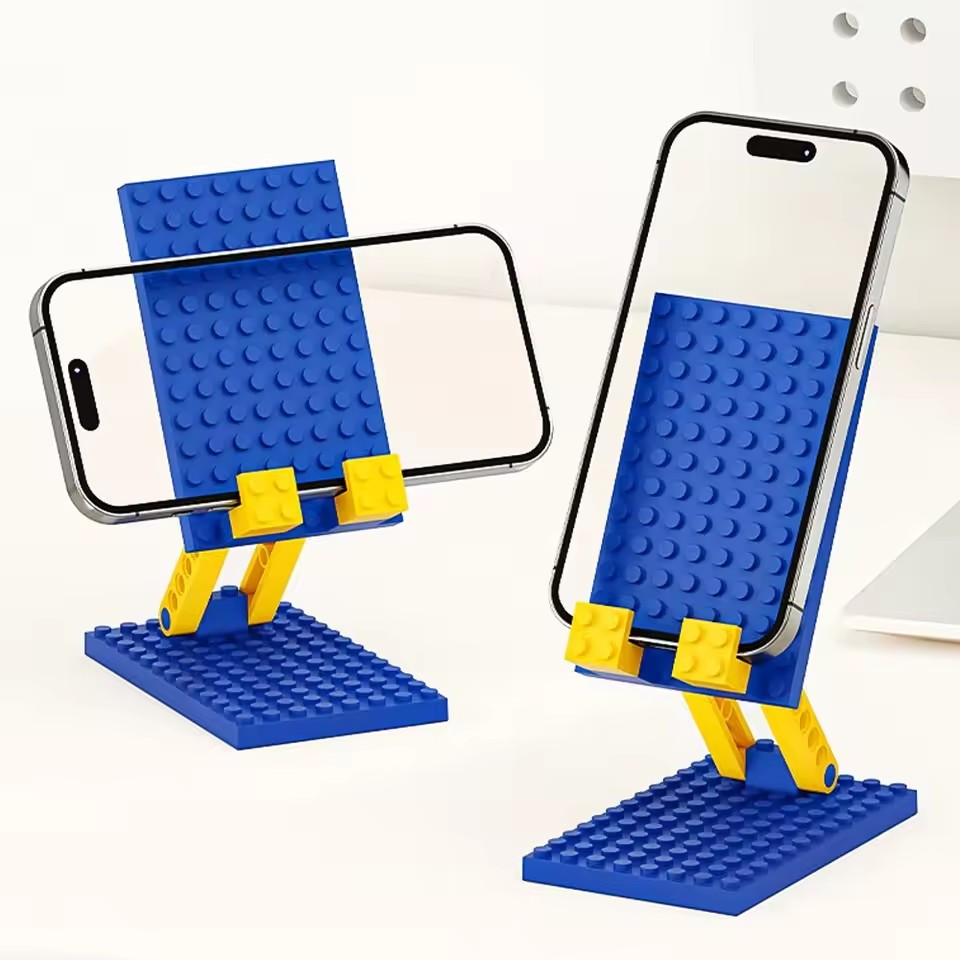 Suporte flexível dobrável para - Laptop Ergonomic Accessories avaliação e preço
