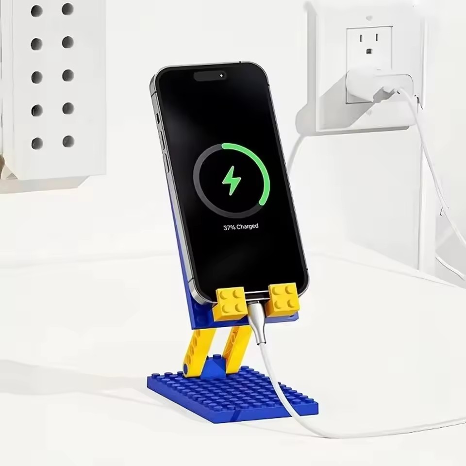 Suporte flexível dobrável para - Laptop Ergonomic Accessories avaliação e preço