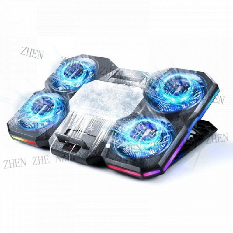 Almofada de resfriamento para  - Laptop Cooling Pad avaliação e preço