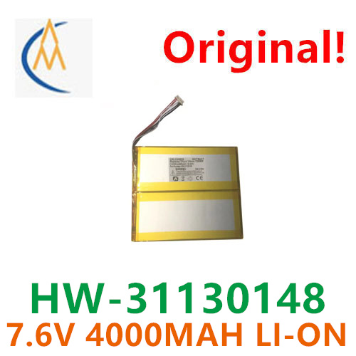 Compre mais será barato Adequa - Laptop Accessories Buy avaliação e preço