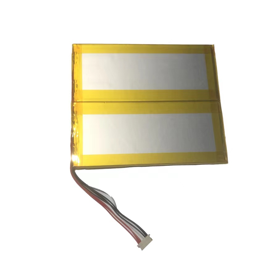 Compre mais será barato Adequa - Laptop Accessories Buy avaliação e preço