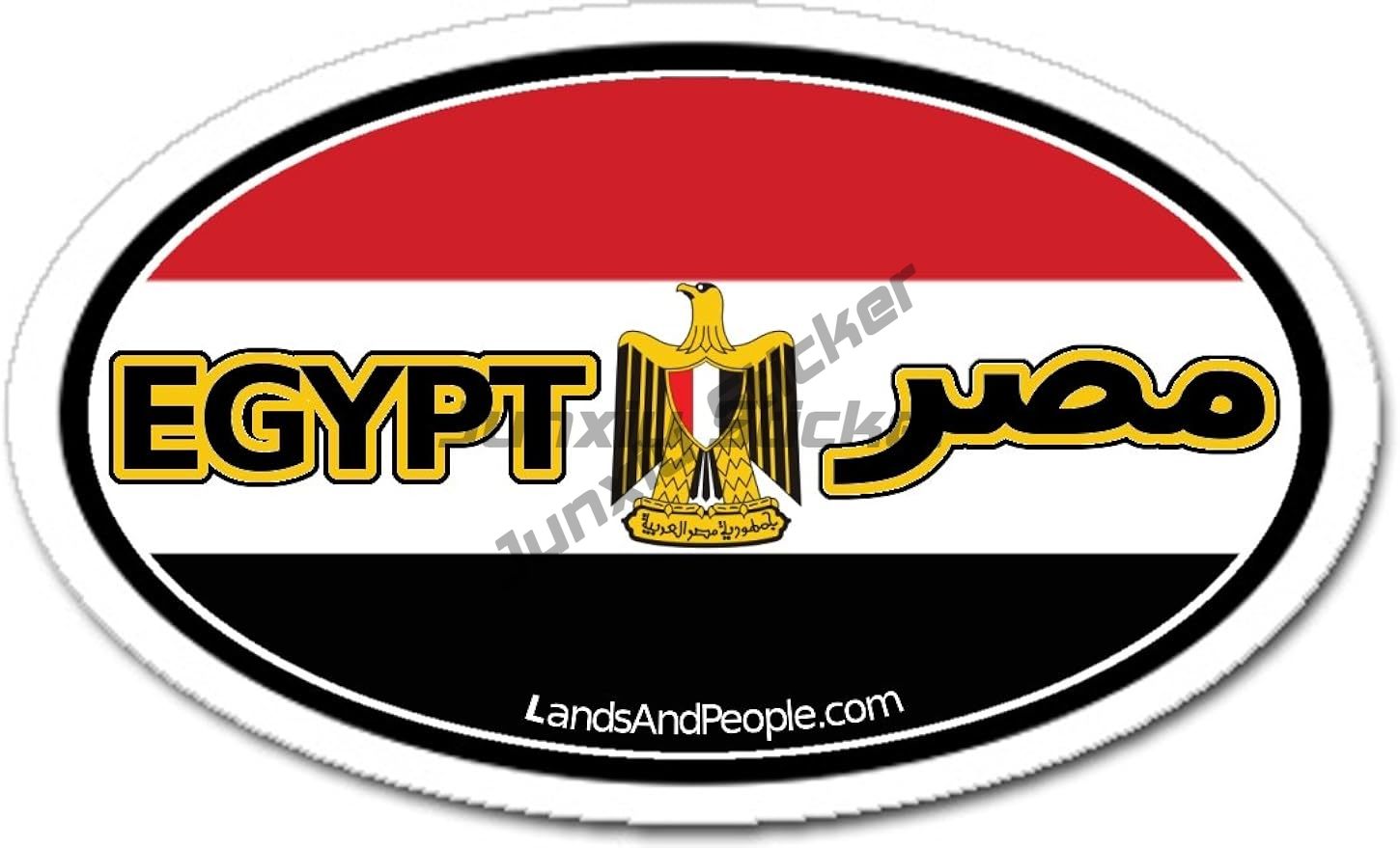 Alexandria cairo egito bandeir - Laptop Accessories Egypt avaliação e preço