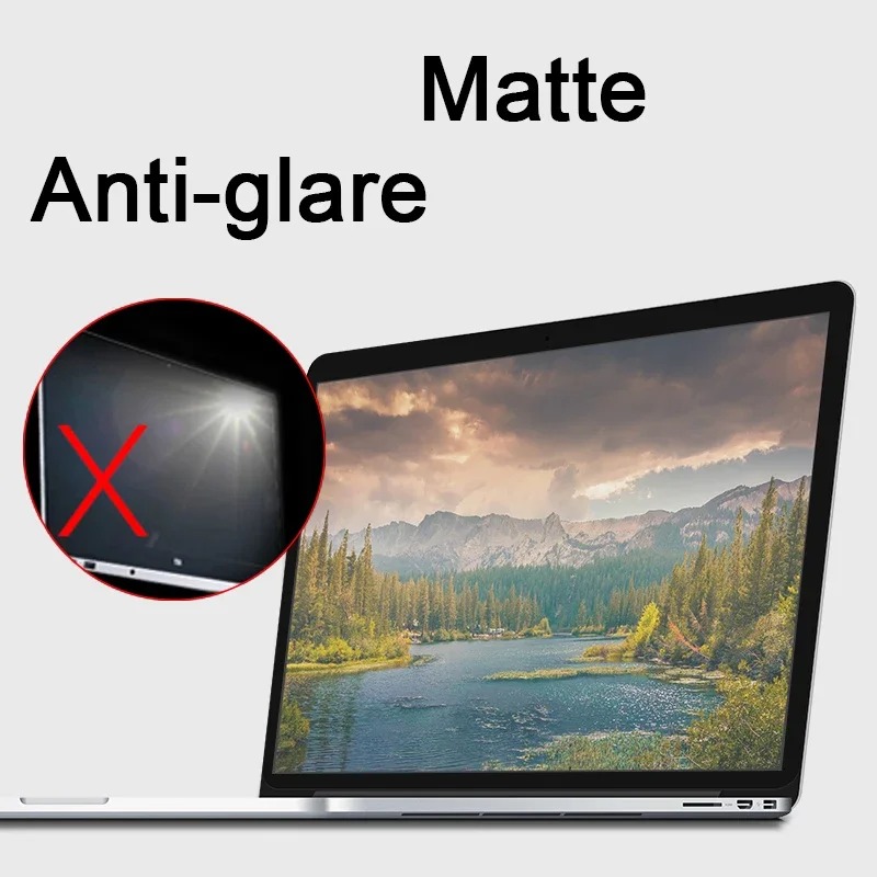 Protetor de tela para macbook  - Privacy Screen Filter avaliação e preço