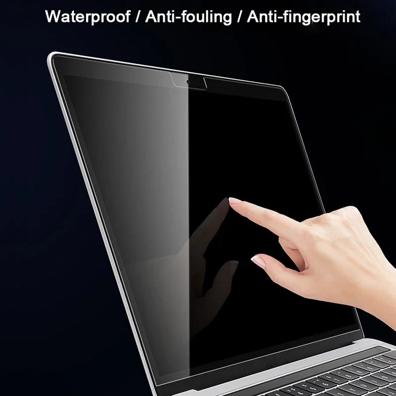 Protetor de tela para macbook  - Privacy Screen Filter avaliação e preço