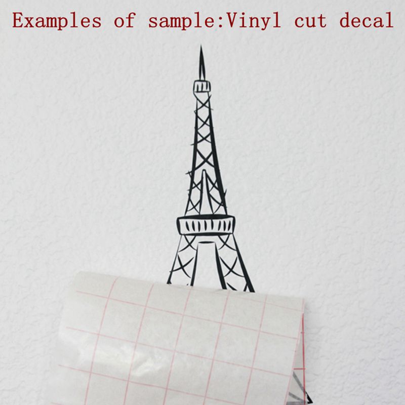 Adesivo de vinil com nome de c - Laptop Accessories Name avaliação e preço