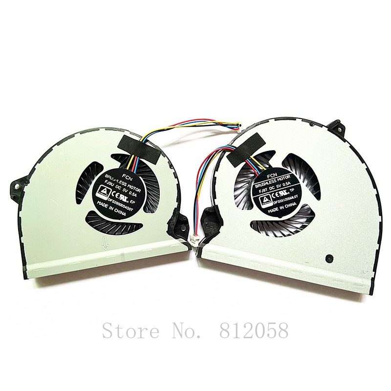 Novo ventilador de refrigeraçã - Laptop Cooling Pad avaliação e preço