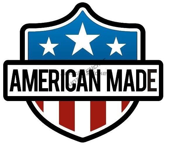 American Made Plastic Laptop T - Laptop Accessories Name avaliação e preço
