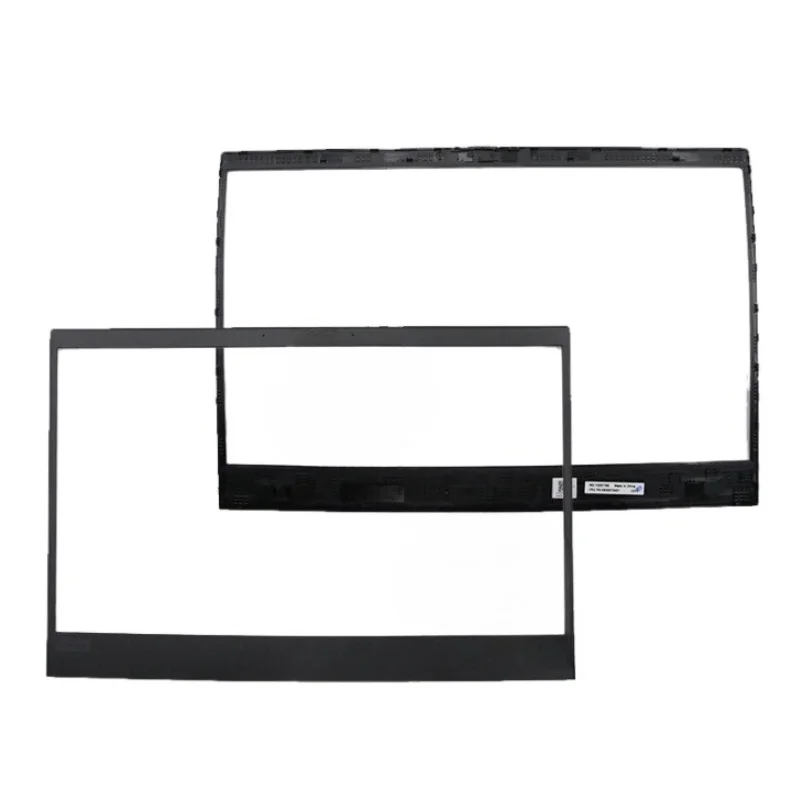 T novo terno original para len - Accessories For New Laptop avaliação e preço