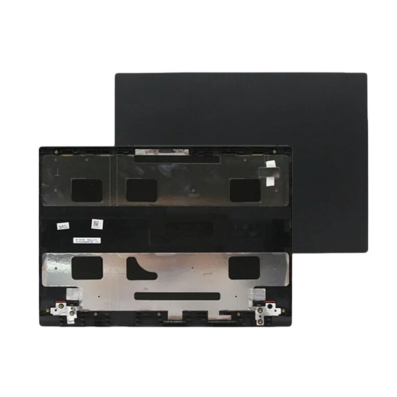 T novo terno original para len - Accessories For New Laptop avaliação e preço