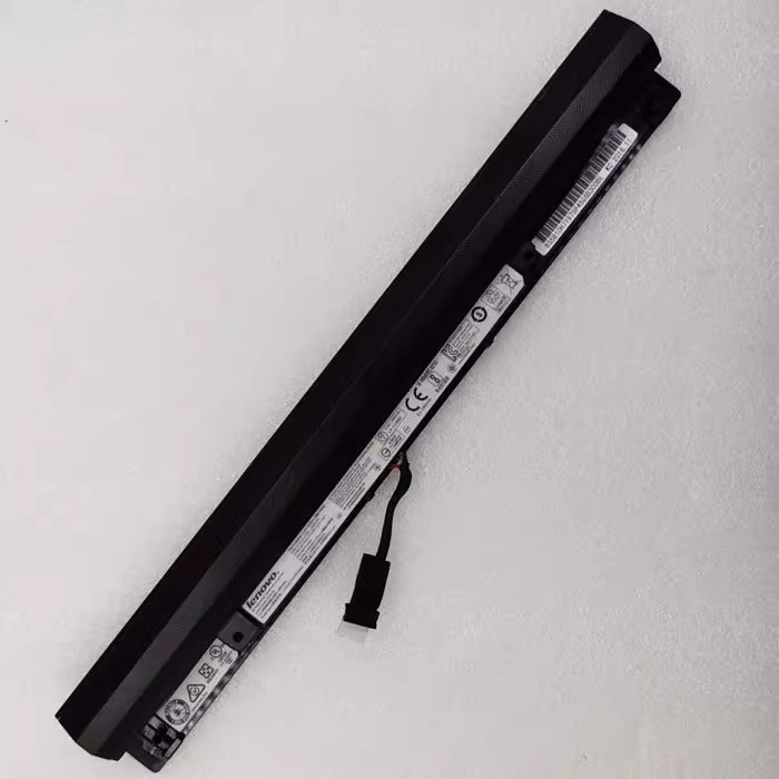 Compre mais barato Nova pequen - Laptop Accessories Buy avaliação e preço