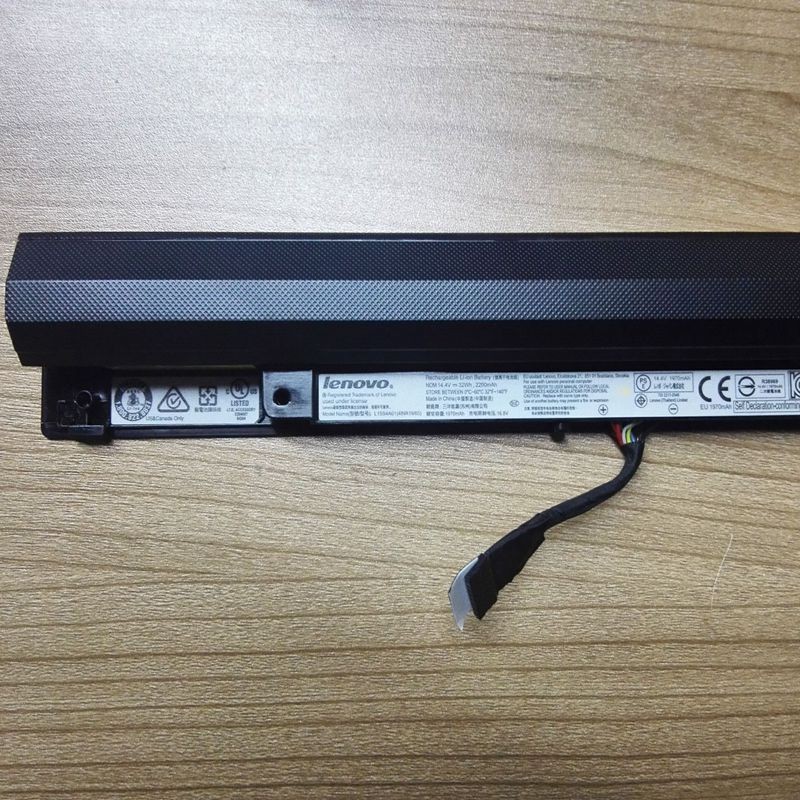 Compre mais barato Nova pequen - Laptop Accessories Buy avaliação e preço