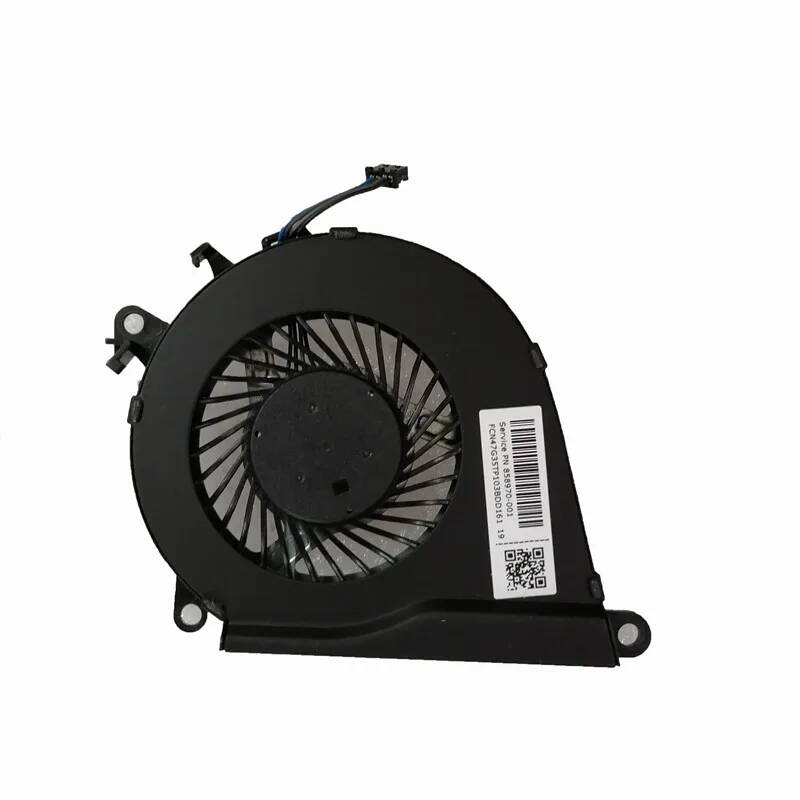 Peças de reposição originais p - Accessories For New Laptop avaliação e preço