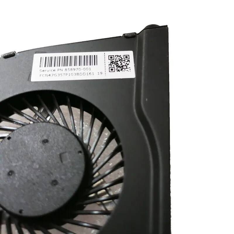 Peças de reposição originais p - Accessories For New Laptop avaliação e preço