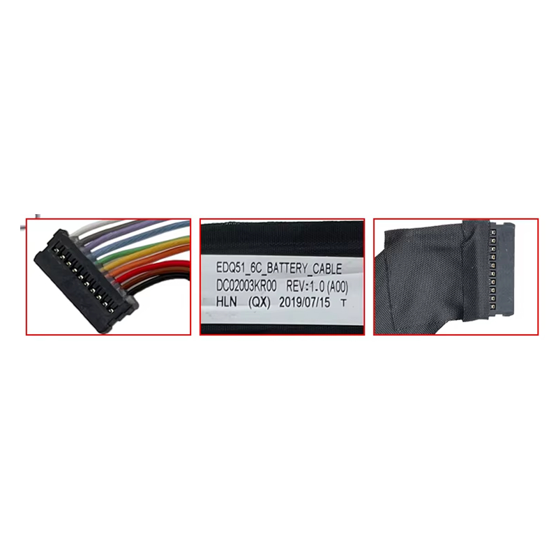Nova Bateria Interna para Lapt - Accessories For New Laptop avaliação e preço