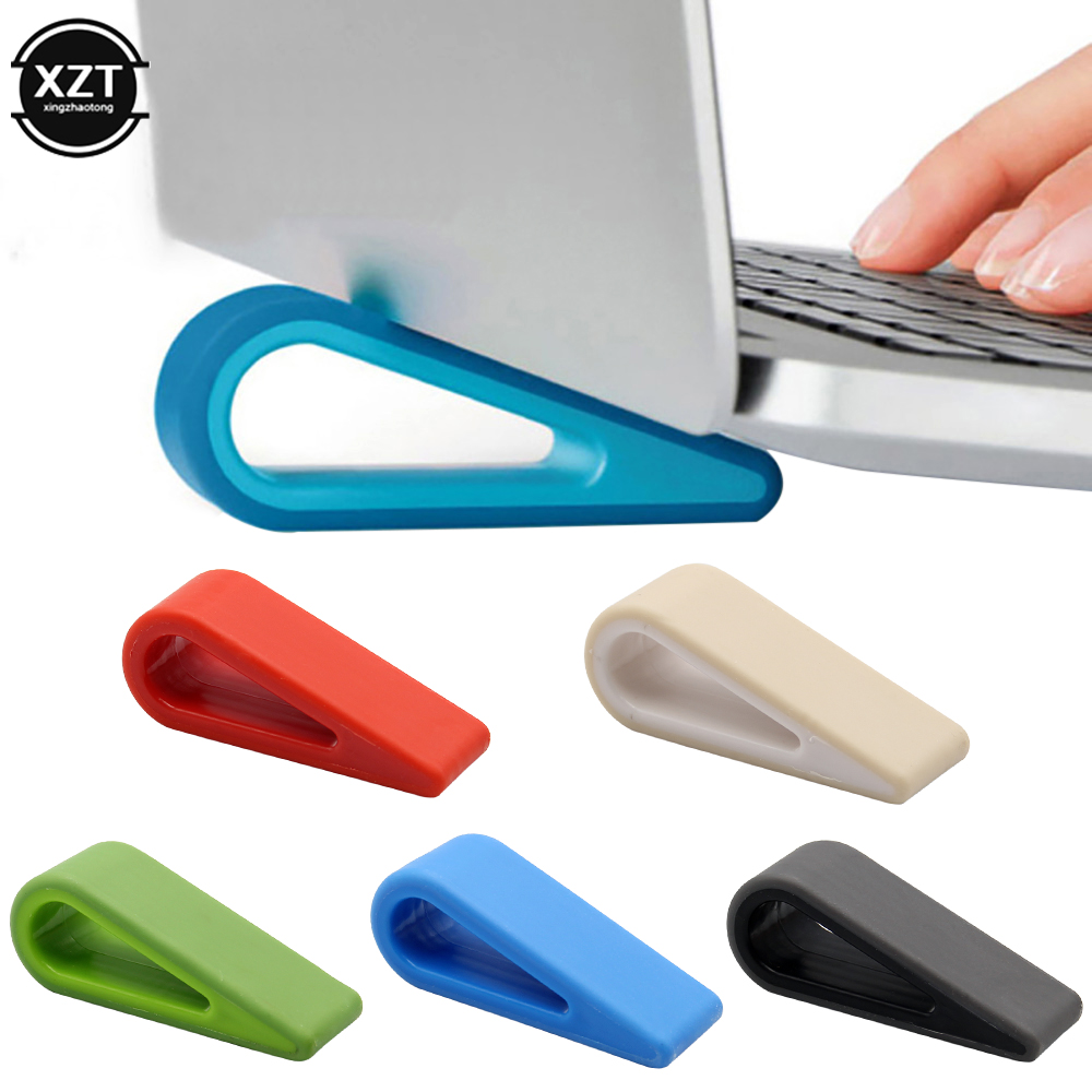 Suporte portátil portátil simp - Laptop Cooling Pad avaliação e preço