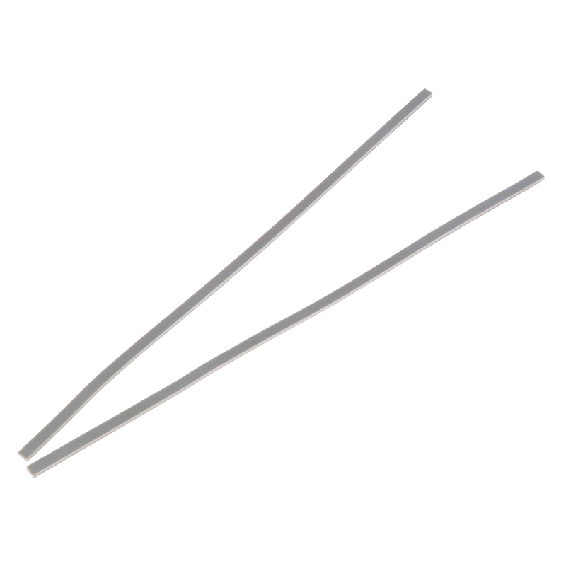 1pc portátil tira de borracha  - Laptop Accessories Usb avaliação e preço