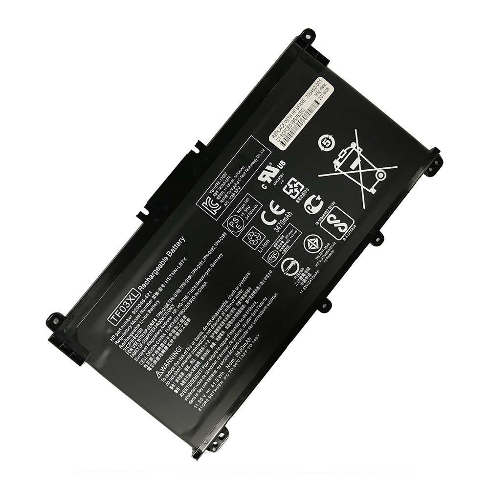 Compre mais, mais barato. Bate - Laptop Accessories Buy avaliação e preço