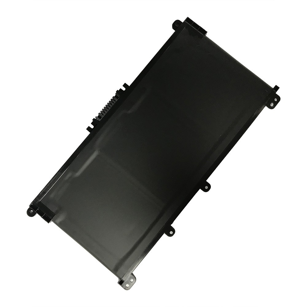 Compre mais, mais barato. Bate - Laptop Accessories Buy avaliação e preço