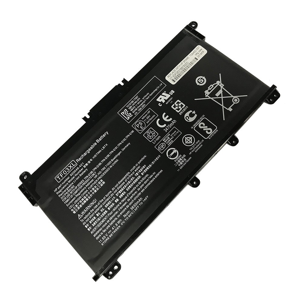 Compre mais, mais barato. Bate - Laptop Accessories Buy avaliação e preço