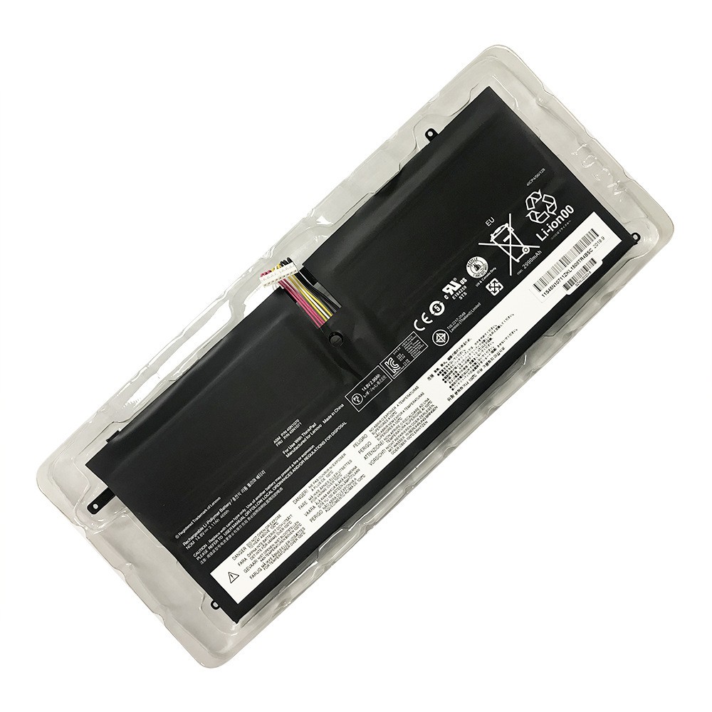 Compre mais, mais barato! Bate - Laptop Accessories Buy avaliação e preço