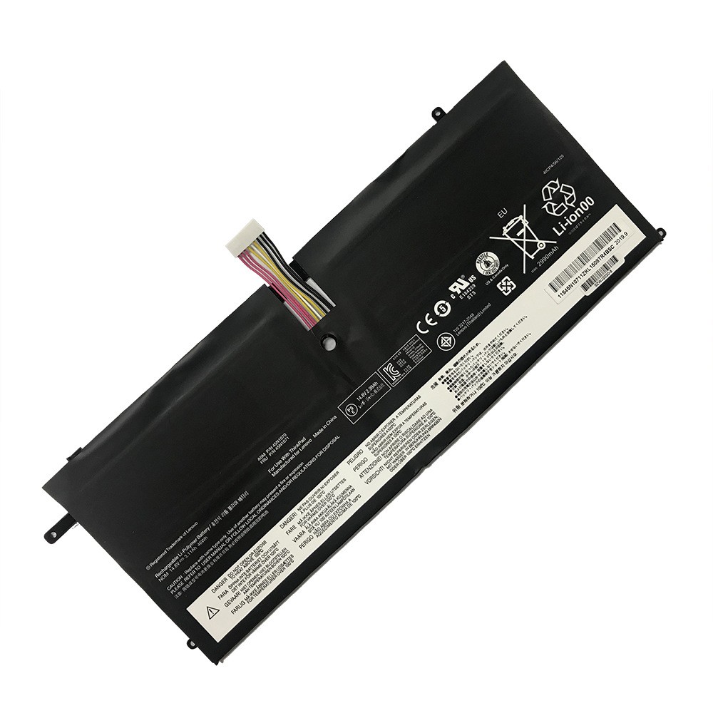 Compre mais, mais barato! Bate - Laptop Accessories Buy avaliação e preço