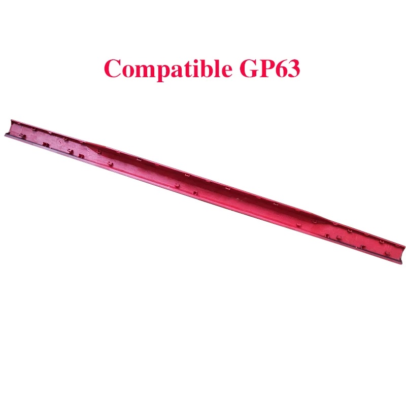 NOVO para MSI GE63 GP63 MS-16P - Accessories For New Laptop avaliação e preço