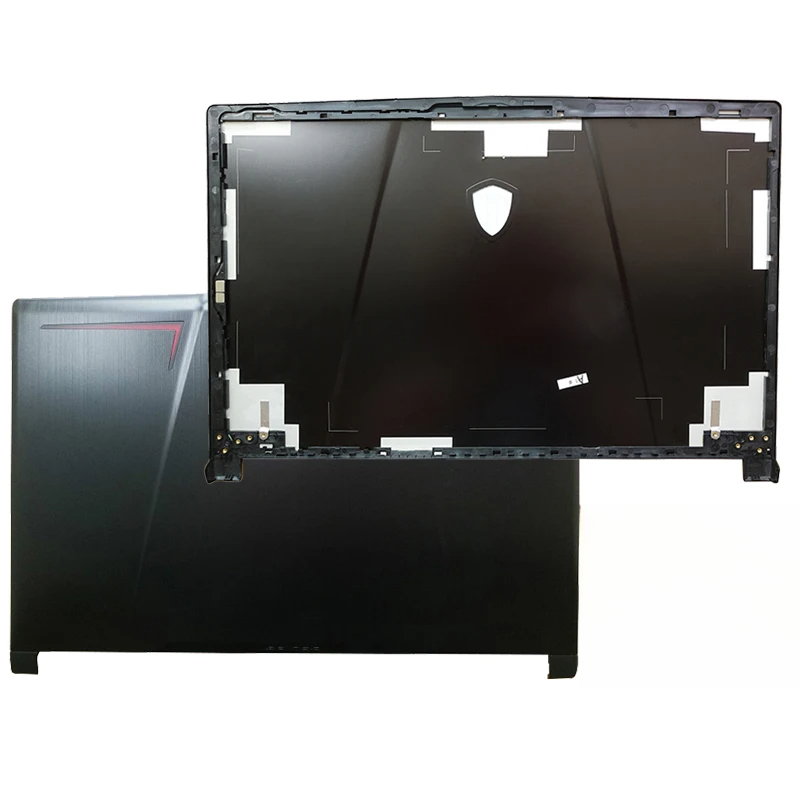 NOVO para MSI GE63 GP63 MS-16P - Accessories For New Laptop avaliação e preço